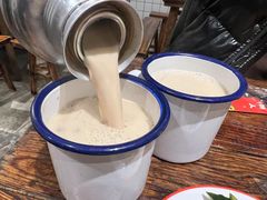 -聂发财重庆江湖菜(解放碑店)