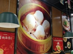 -日昌餐馆(Mini西点茂店)