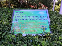 -酷酷兔少儿拓展天地