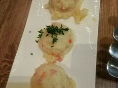 -玛格萝妮(汇智国际商业中心店)