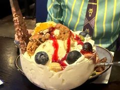 -bluefrog蓝蛙(水游城店)