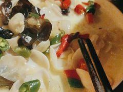 -长亭酒肆.武夷菜(鼓楼后海店)