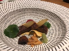 -松涛日本料理