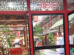 -老山东·山东菜(鲁菜名店)