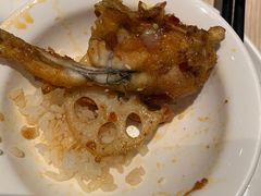 -精悦蓉(松江万达广场店)