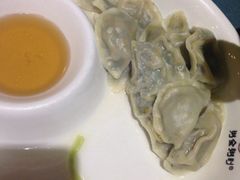 iphone_upload_pic-粥全粥到