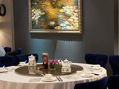 -炳胜公馆(珠江新城店)