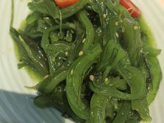 -小城外婆肴私房菜.家宴聚集点(圆明园颐和园·清河上地店)