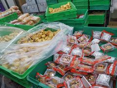 -宫廷糕点铺(建设路店)