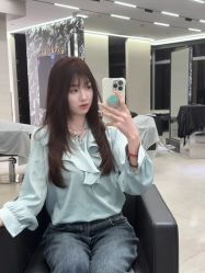-SalonRivelin 沙龙瑞菱