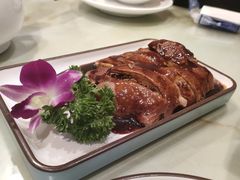 -三玛璐酒楼(汉口路店)