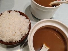 -纳家楼·地道陕菜(劳动路店)