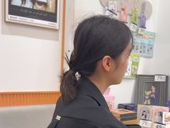 -海马体照相馆(万菱汇店)