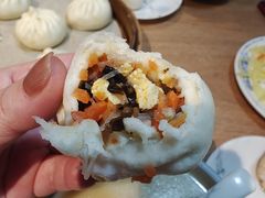 -草包包子铺(宽厚里店)