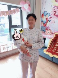 -瑞和（南京）月子会所