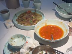 -小荔园·粤菜小馆(美的悦然广场店)