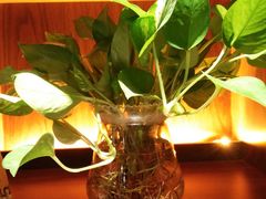 -谷田稻香·砂锅菜(汇暻广场店)