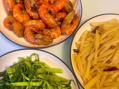 -天鹅到家·保姆月嫂育儿嫂(龙华店)
