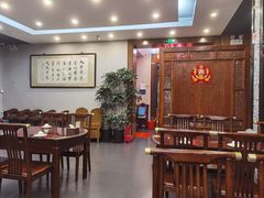 -泰丰楼(前门西大街店)