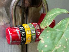 -VOYAGE COFFEE(杨梅竹店)