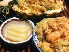 -小娘惹厨房Little Nyonya(狮城有约上榜店)