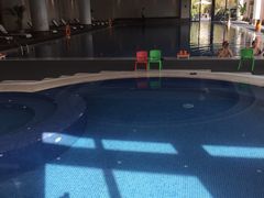 -同里湖度假村(二期店)