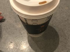 -星巴克(深圳布吉万象汇4F店)