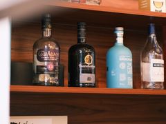 -triple coffee叁杯咖啡