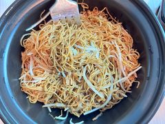 -金悦轩海鲜酒家(拱北店)