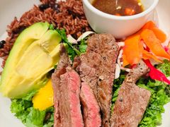 -Wagas沃歌斯(星荟中心店)