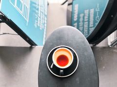 -NokNok Coffee(宽窄巷子店)