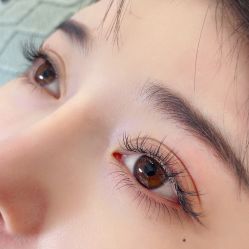 -US•美甲艺术 | 冕光