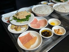 -南蛮子(进贤路店)