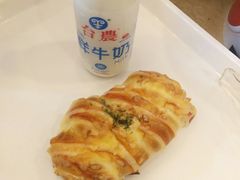 -85度C(上海周浦店)