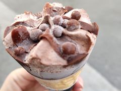 -拿渡·水煮鱼 麻辣香锅(西单大悦城店)