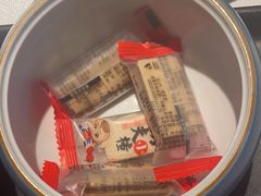 -旺顺阁鱼头泡饼(常营店)