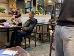 -凤兴鸡煲(宝安海雅店)