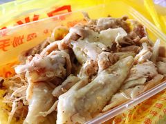 -宝兴源记手撕鸡(第88分店)