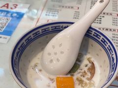 -双喜老铺(人民广场店)