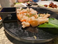 -桂满陇天书(南京德基旗舰店)