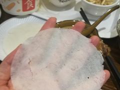 -杨姨妈丝娃娃(花果园店)