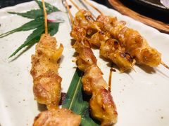 -万鱼亭·鹤家日本料理(南通青年中路店)