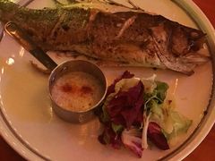 -HIB HUB公社(解放西路店)