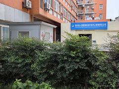 -四川省人民医院(本部)