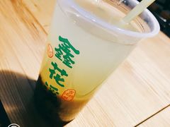 -湘迎蒸菜馆