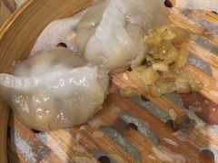 -稻香酒家(天河城店)