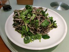 -沈家花园如皋菜(君御豪庭店)