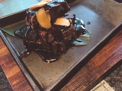 -仙桐吉宴铁板烧·精致料理