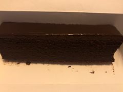 -Awfully Chocolate(来福士广场店)