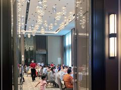 -千灯盛汇·头牌粤菜(致越优城店)